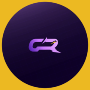 3zoz