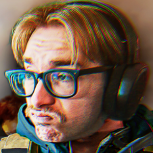 JaycetheFace
