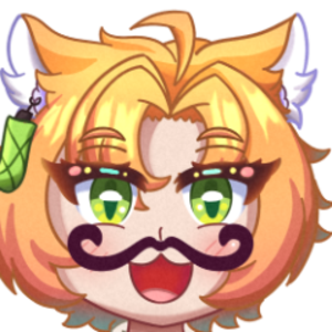 NekoshikoHan