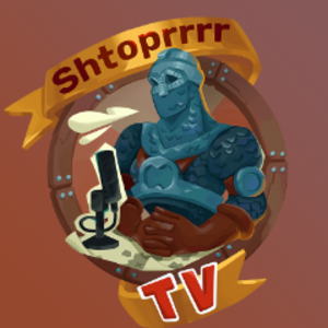 ShtoprrrTV