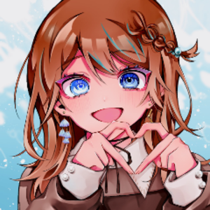 海原うたら_