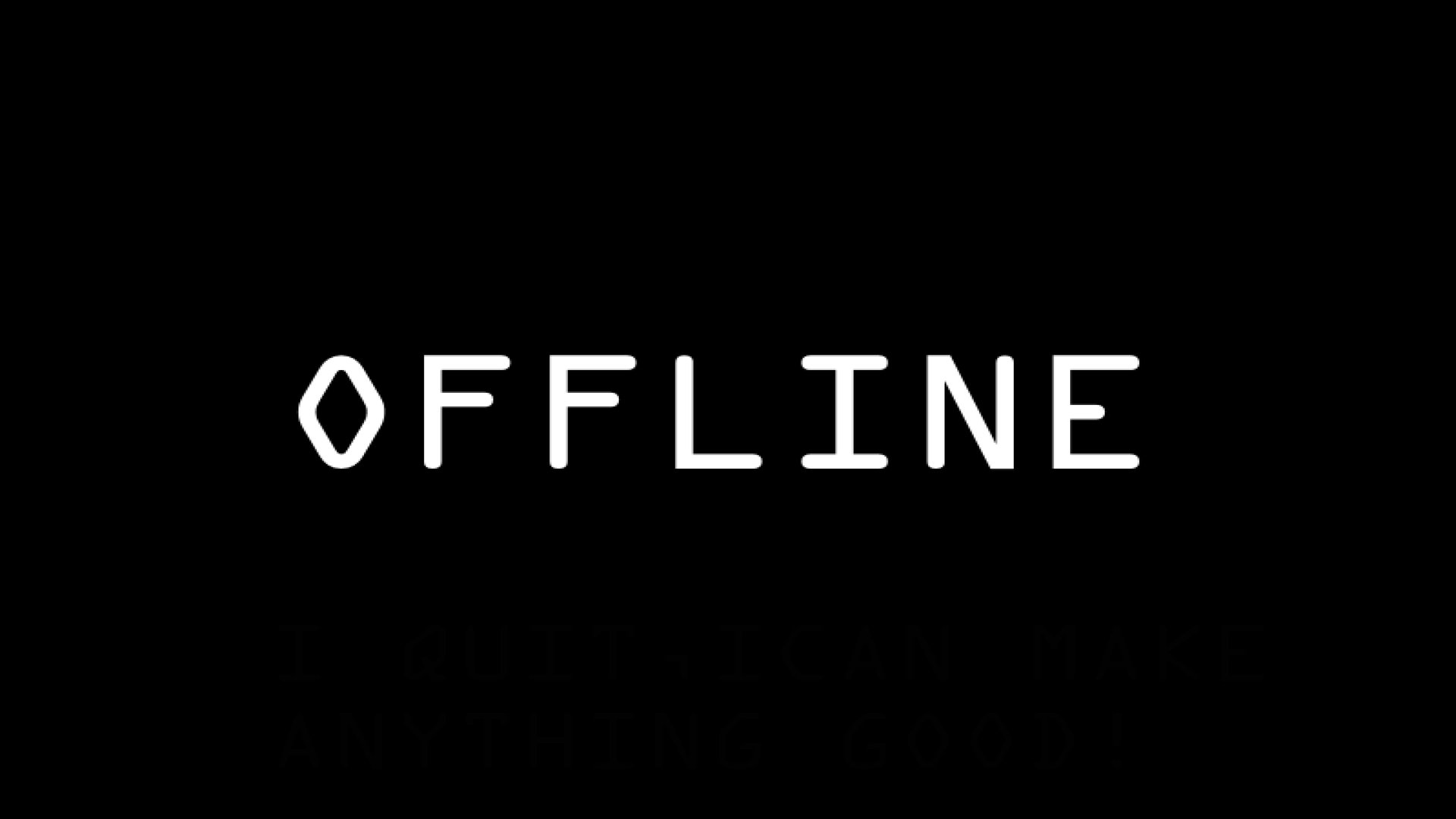 ned1u Offline Background