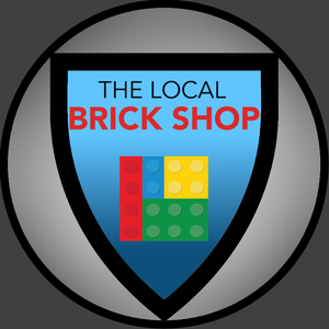 TheLocalBrickShop