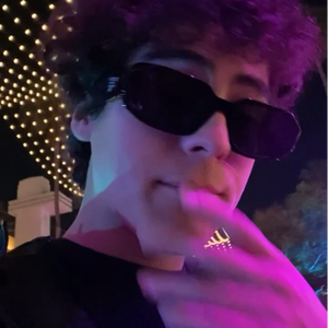 chrismannnnnnnn