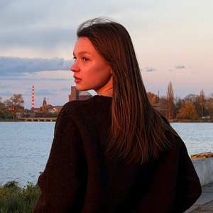 tamara_khil