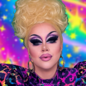 dragtrashly