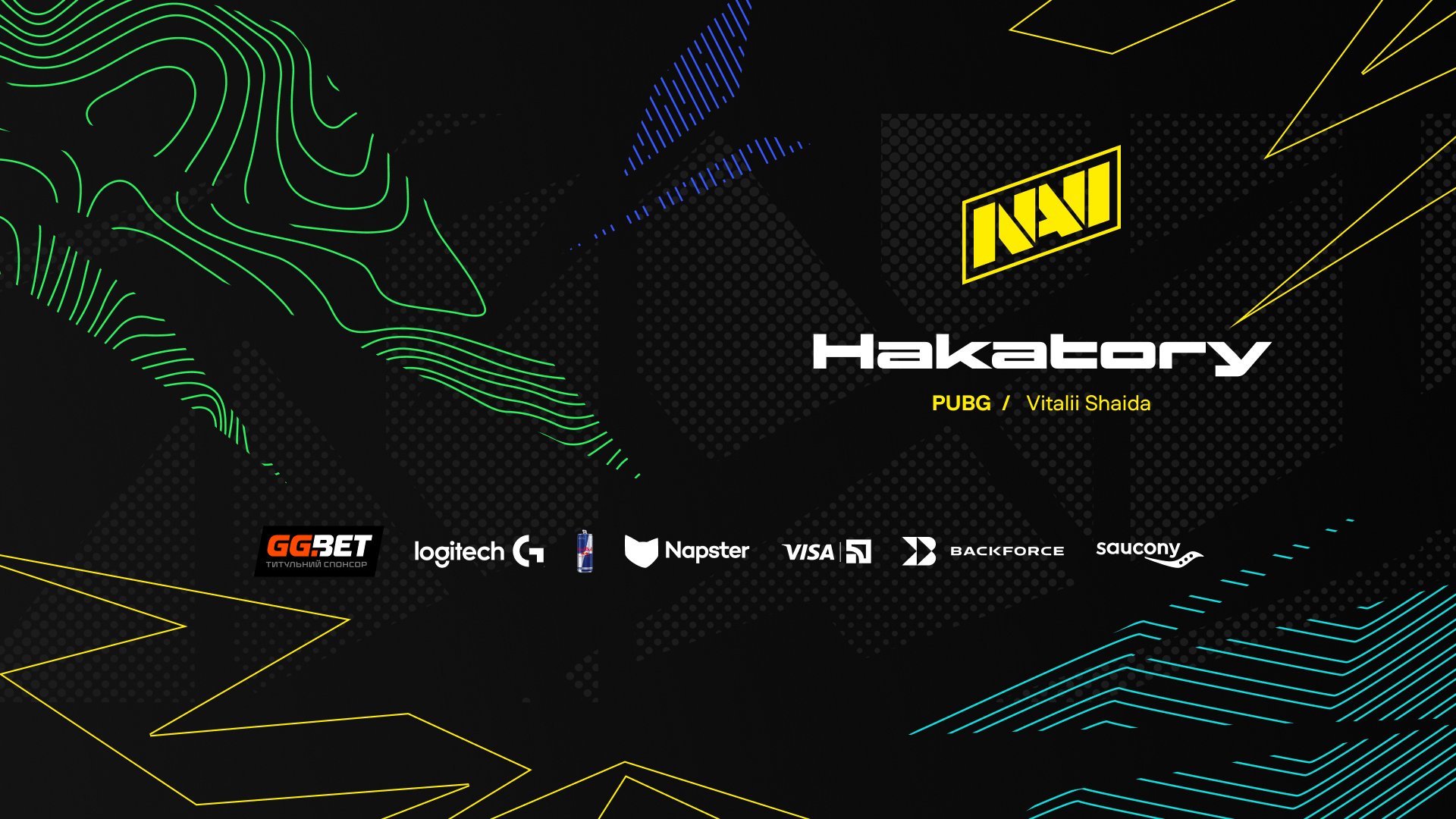 Hakatory_ Offline Background