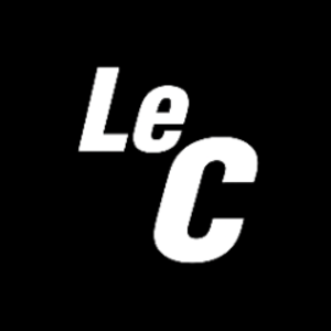 lecontrebandierlive