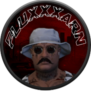 FluxxxarN