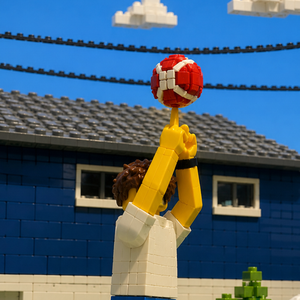 matthewtakeflight