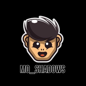 Mo_Shadows
