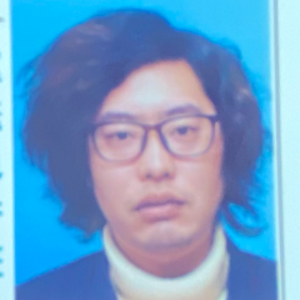 ろゼ