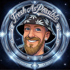 FreshAsPossible