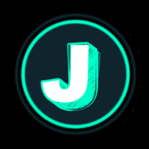 jhoolzera