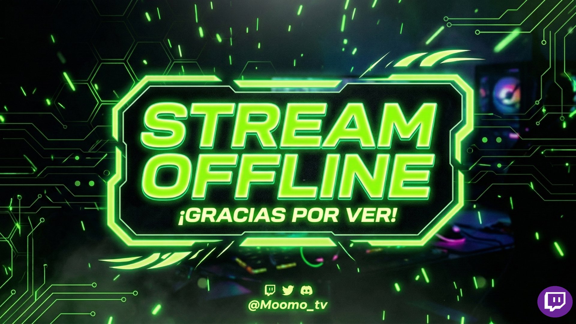 Moomo_tv Offline Background