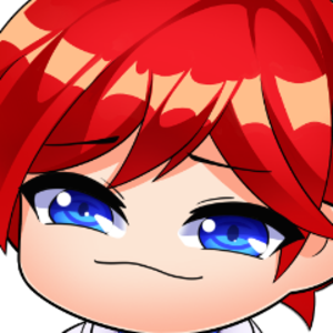 JimmyBoiyo