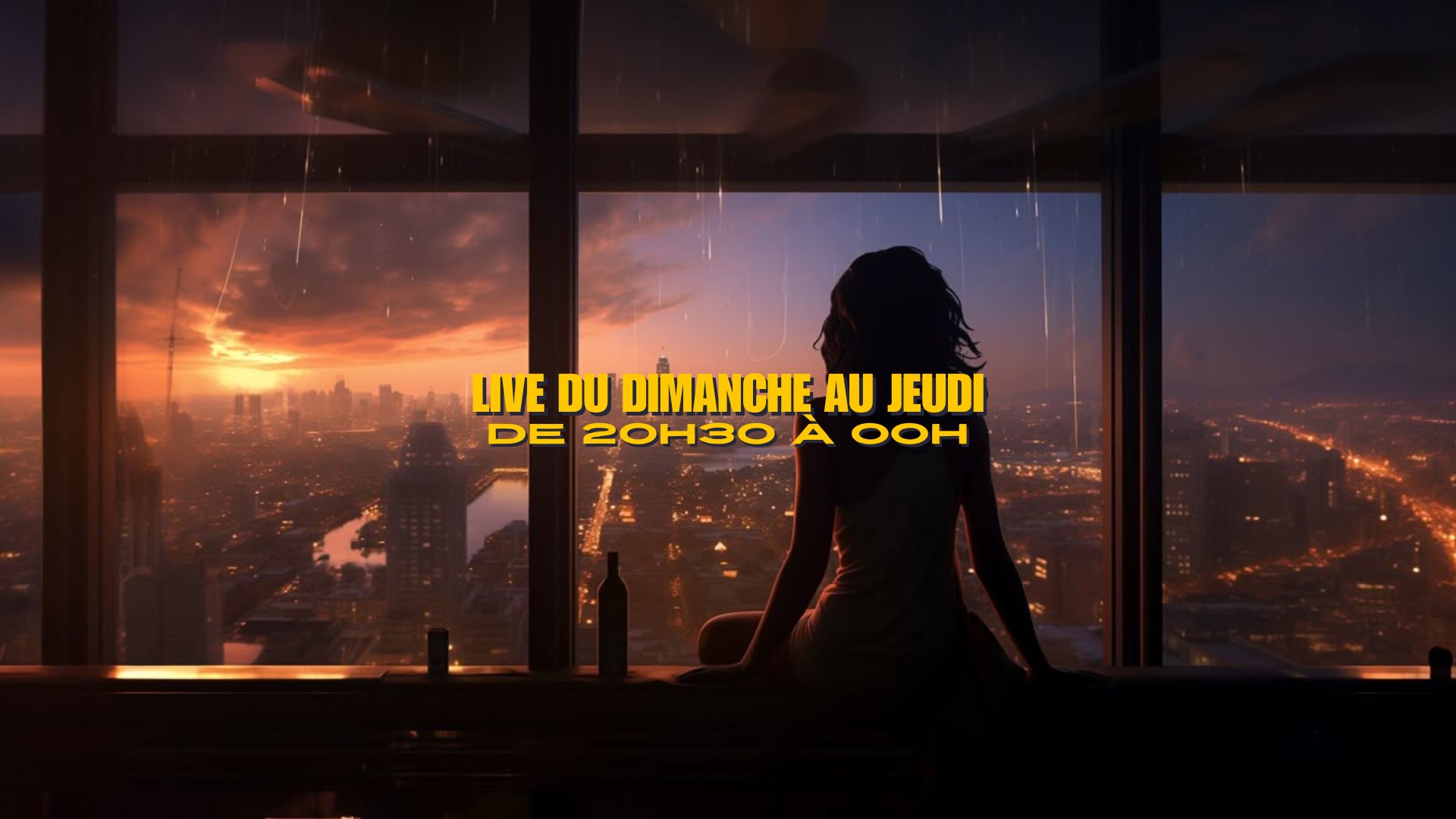 man0nchevallier Offline Background