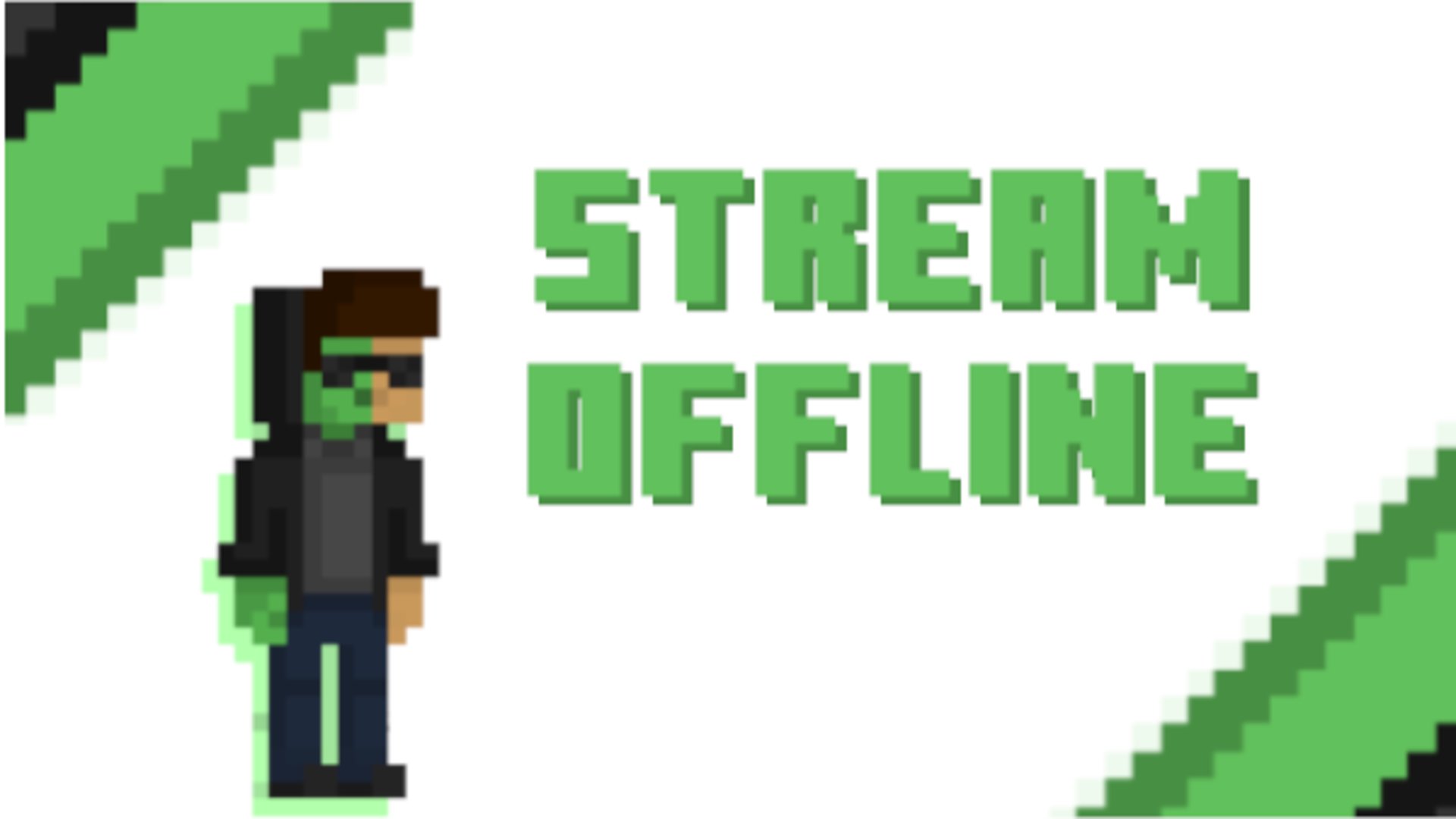 keelner2 Offline Background