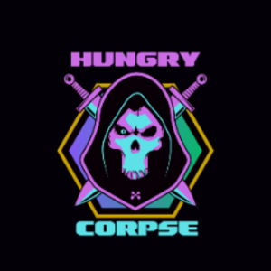 HungryC0rpse