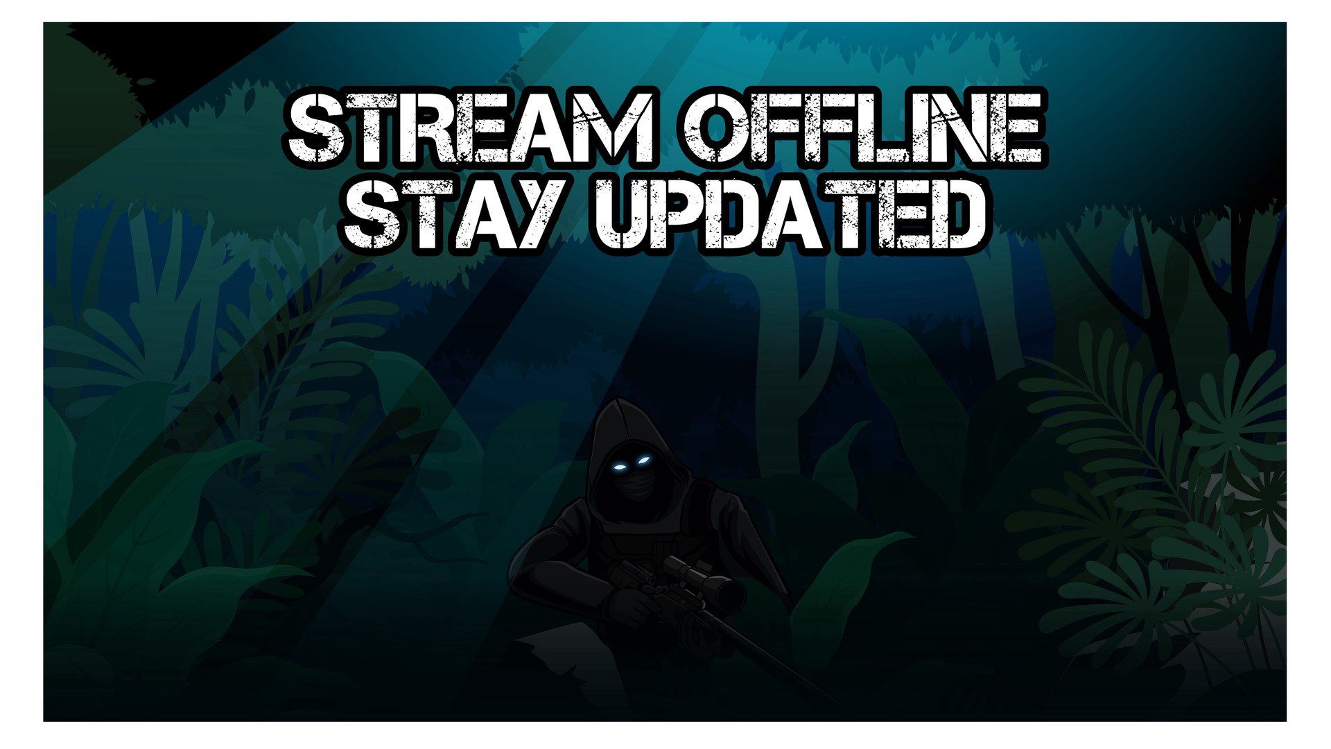 lurkingshadez Offline Background