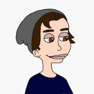 jacobtargo
