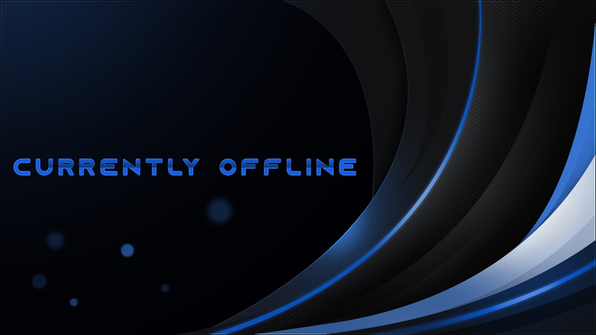 iKyotiic Offline Background