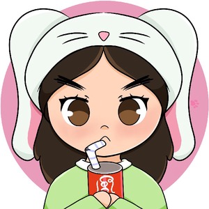 Lupita_WangYS
