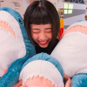 爍爍ゆき