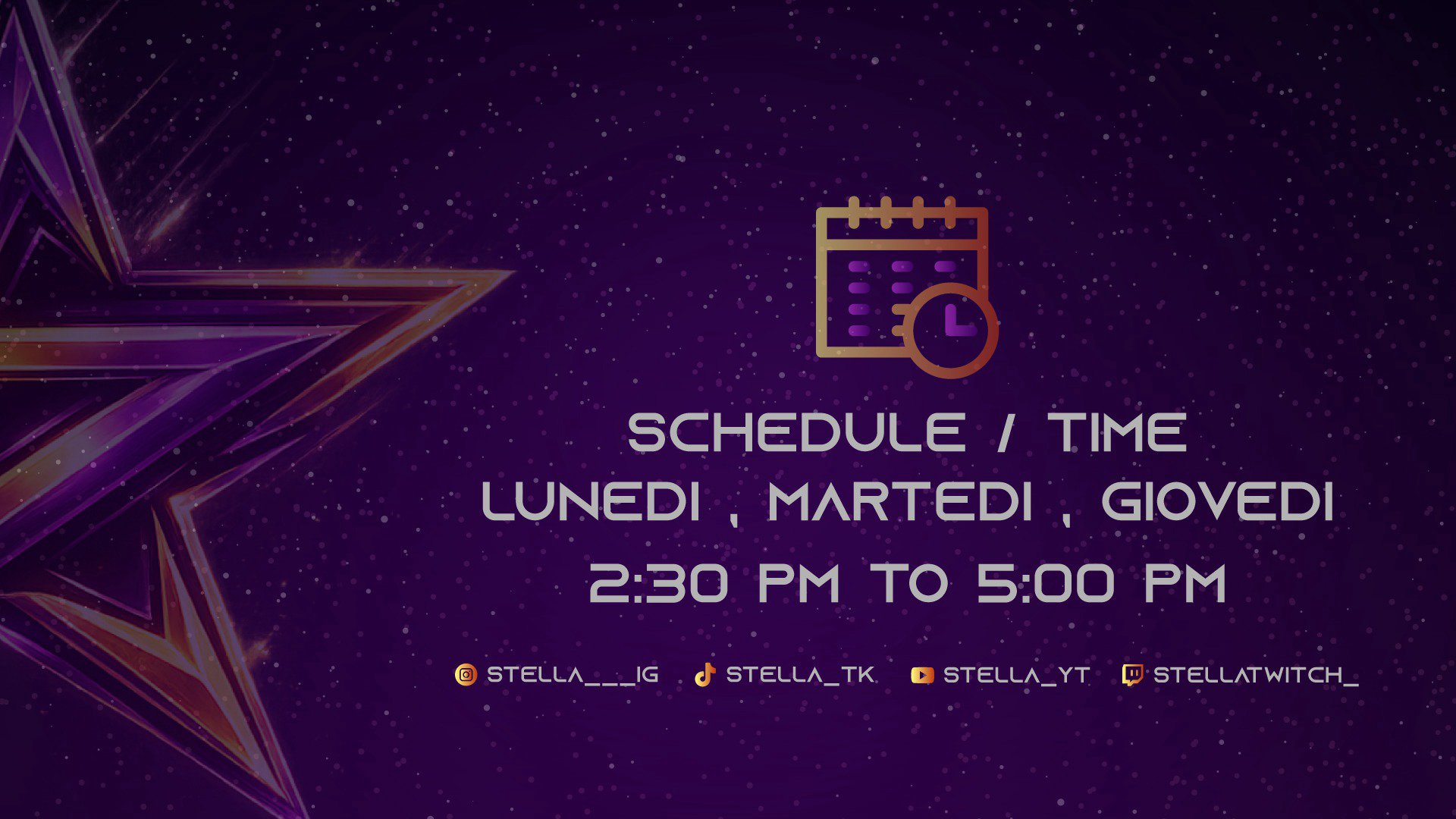 stellatwitch_ Offline Background