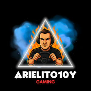 Arielito10y