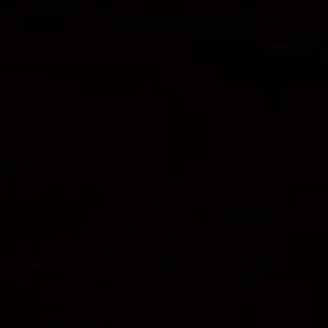 Keepx242