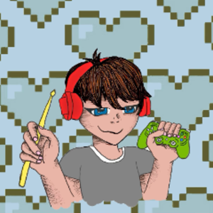 RecoveryGames