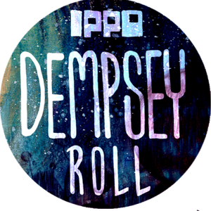 ippodempseyroll