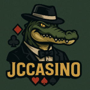 JCCasino_