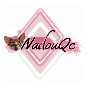 NadouQc