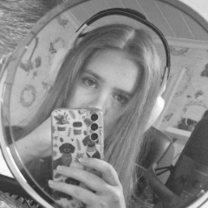 raveni_x