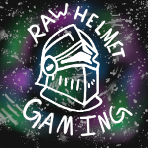 Rawhelmetgaming
