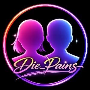 die_pains