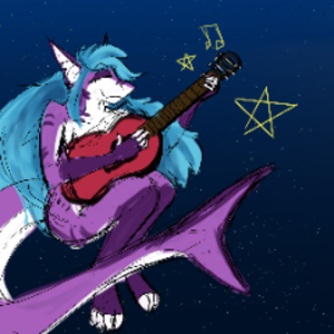 JustAshleyTheSharkHehe