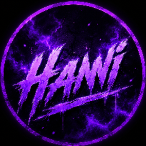 hanniwp15