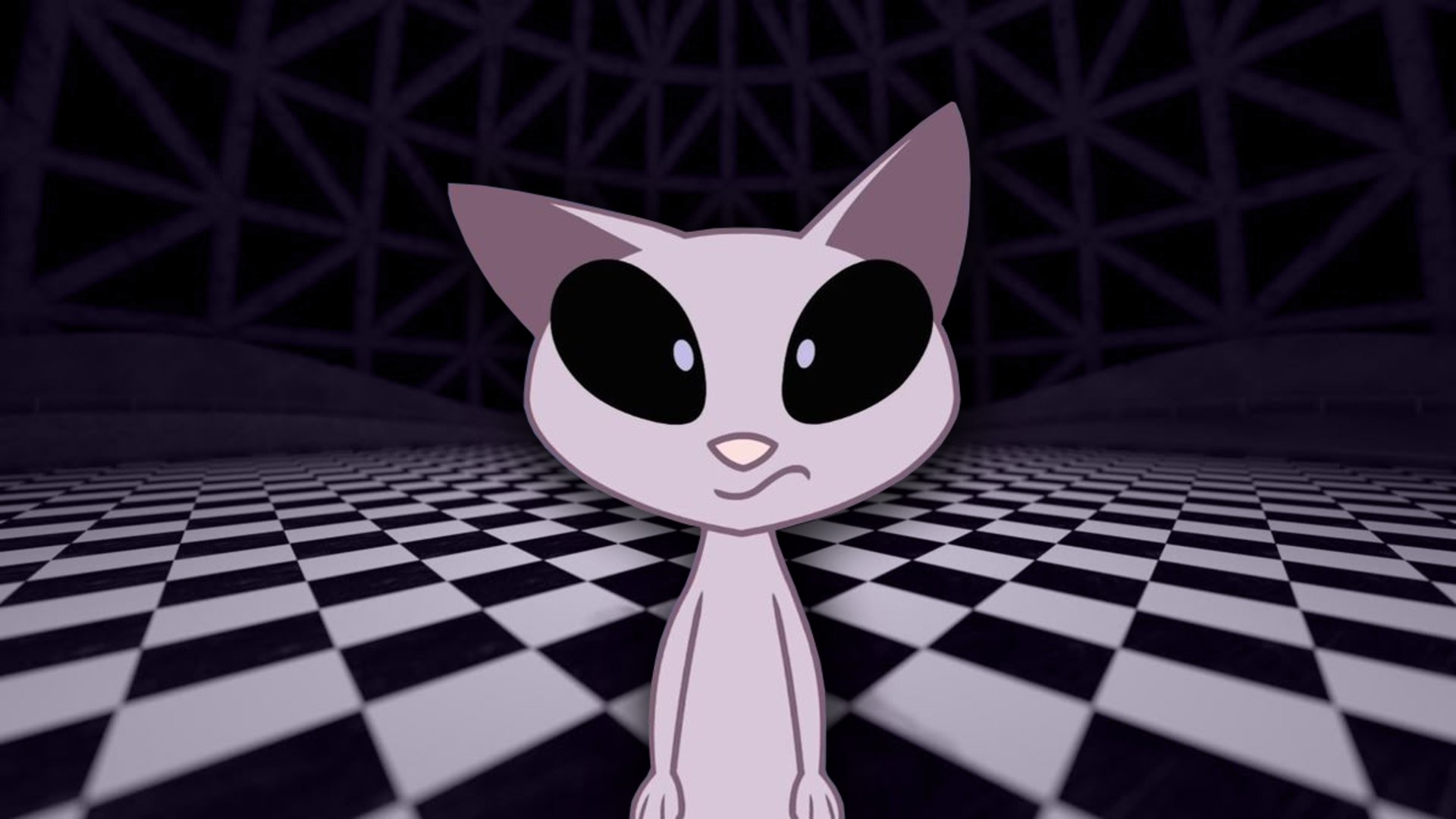 fyfeell Offline Background