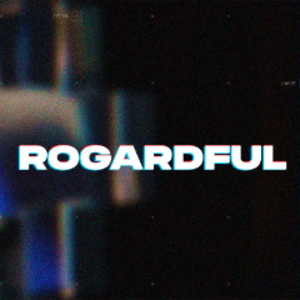 ROGARDFUL