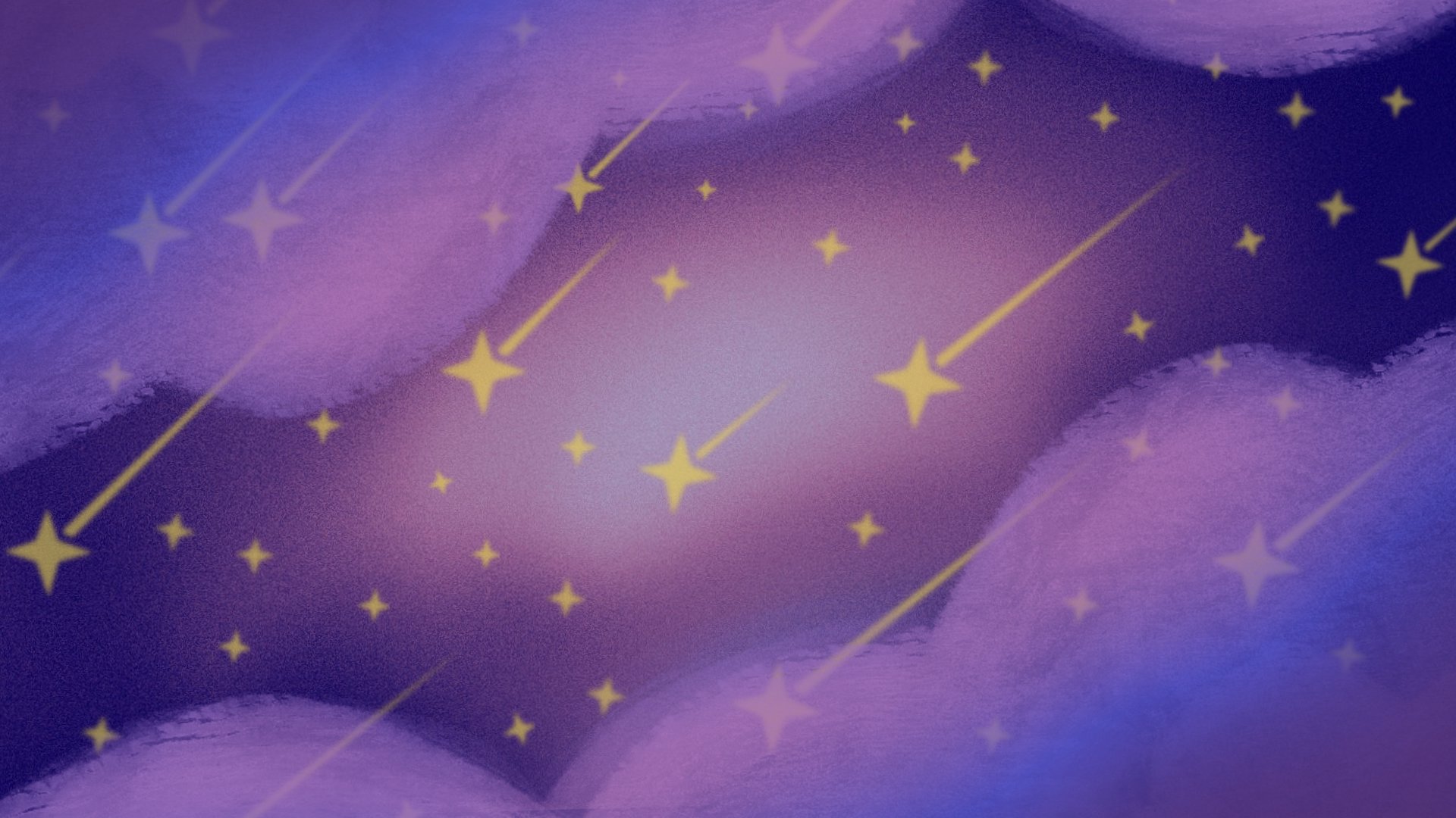 AstariaLuxlite Offline Background