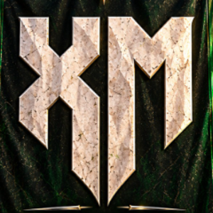 kingbrux0