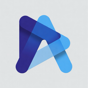 theaanetworklive