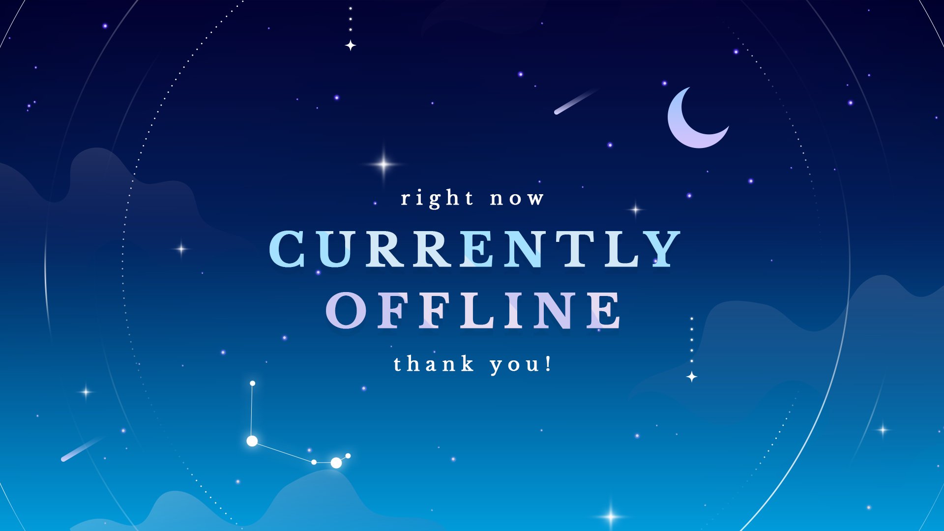 asphelia Offline Background