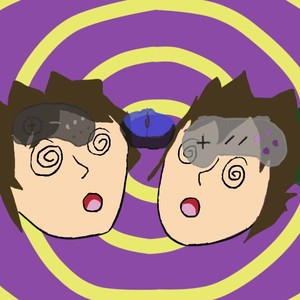 Twinfusion_Gaming