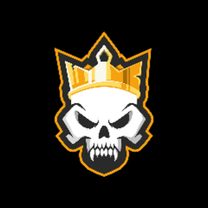 MyersPlayTheGame