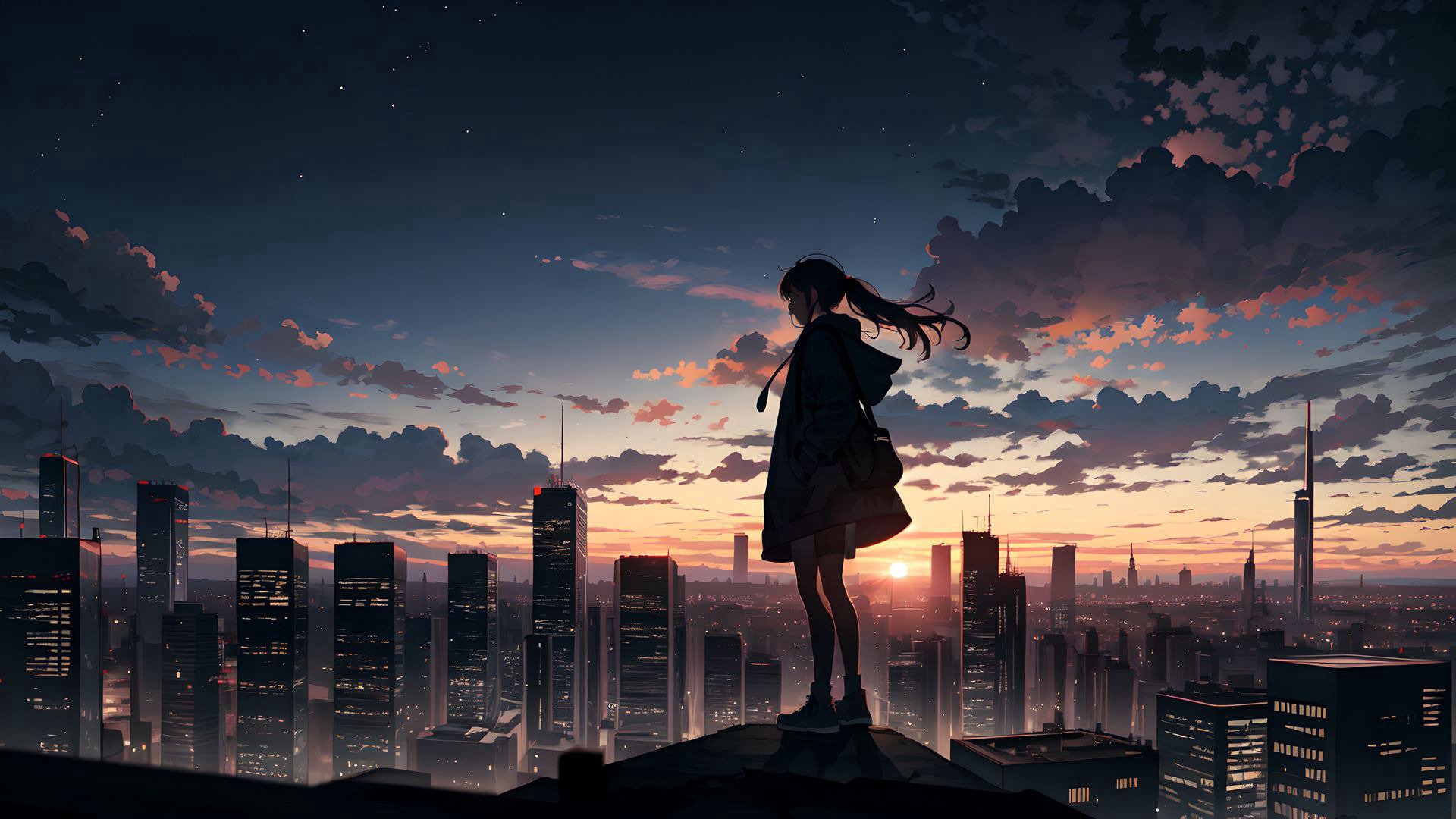 1cta Offline Background