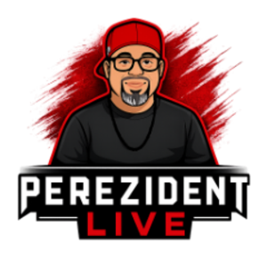 PerezidentLive
